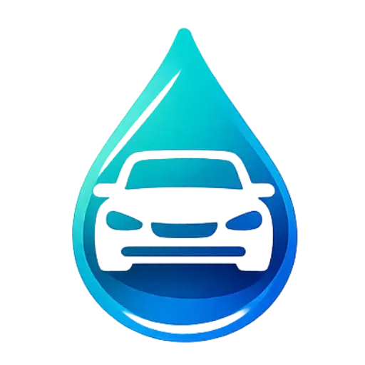 Lavage auto à domicile Ploumoguer